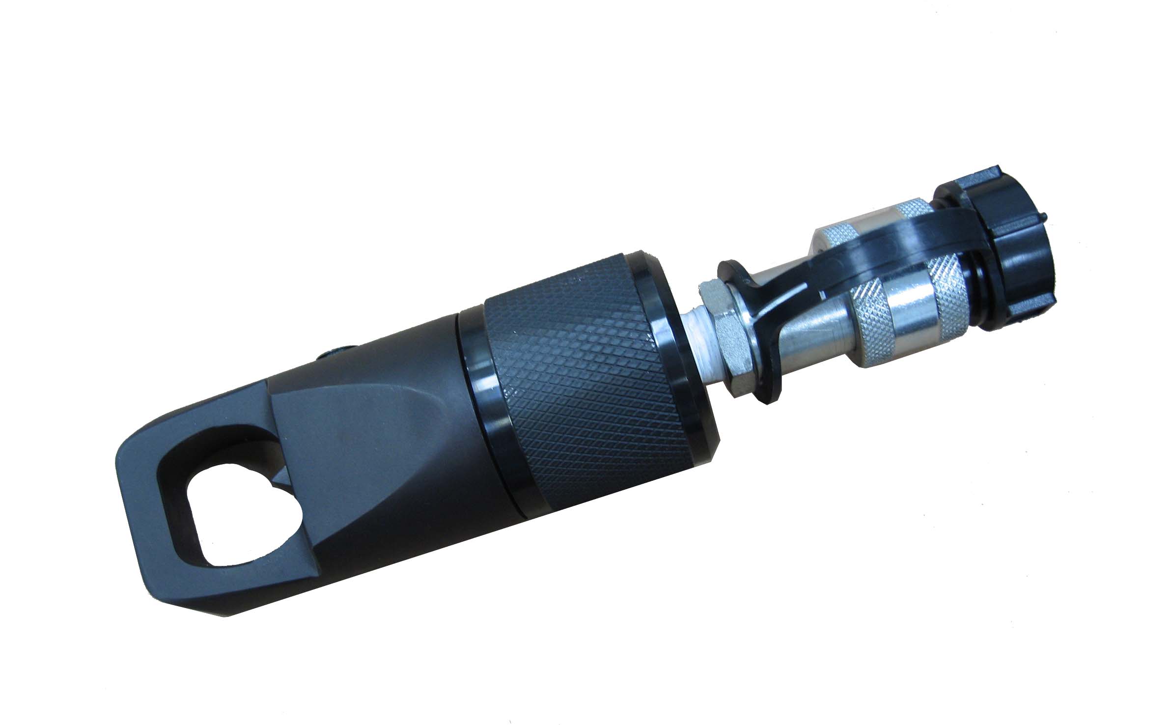 分离式油压螺母切断器 (700bar/10,000psi )